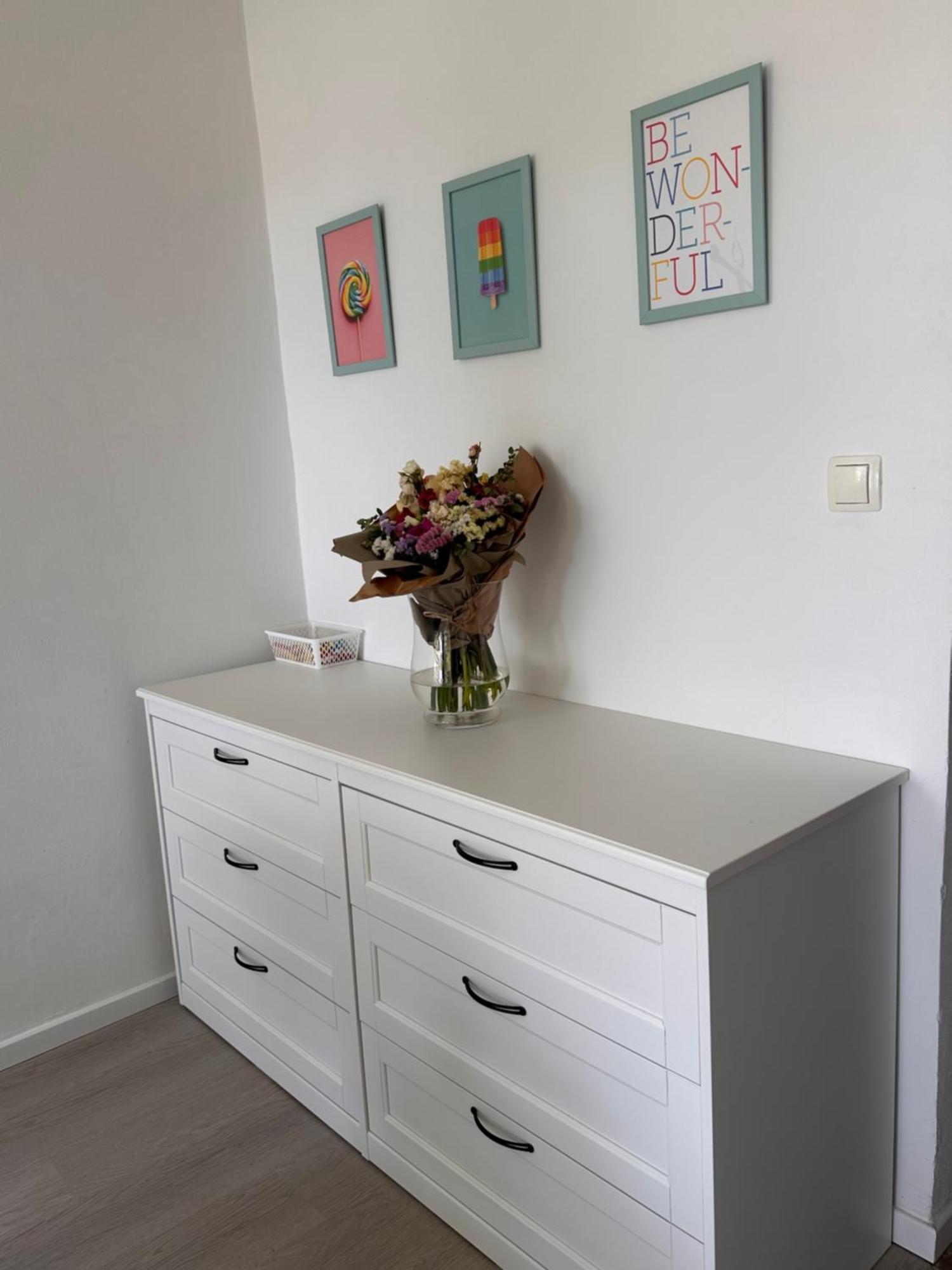 Beach Apartment - 50M From The Beach With Free Parking Biograd Na Moru Eksteriør billede