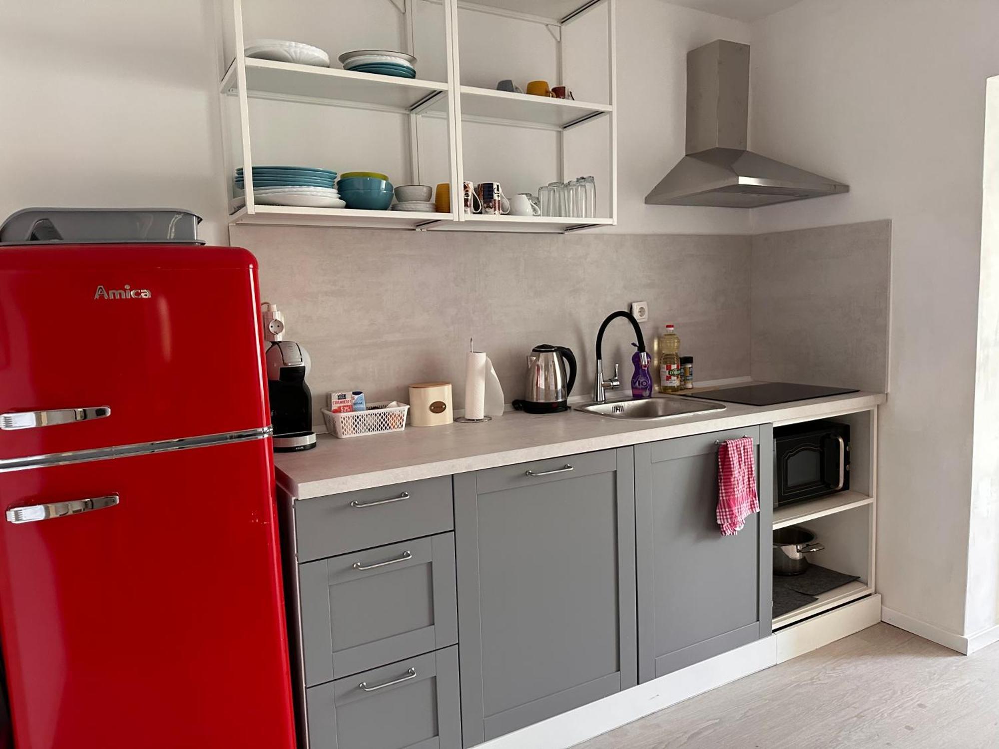 Beach Apartment - 50M From The Beach With Free Parking Biograd Na Moru Eksteriør billede